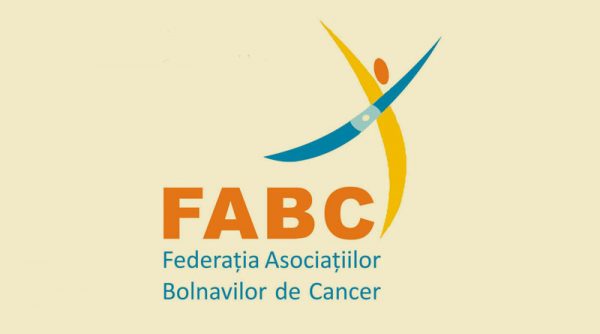 FABC salută promulgarea legii privind Planul naţional de prevenire şi combatere a cancerului