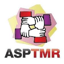 ASPTMR a lansat proiectul ”Servicii comunitare integrate pentru pacienții cu tuberculoză și familiile lor-SCI-TB”