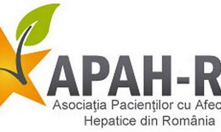 Implicarea comunităţilor locale în eliminarea hepatitei C – proiect demarat de APAH-RO