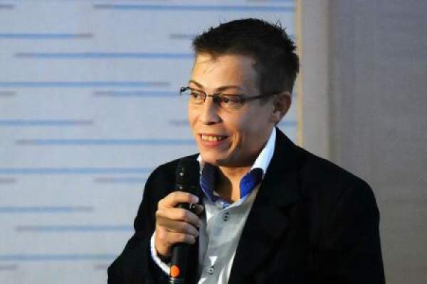 COPAC şi Alianţa Naţională de Boli Rare au lansat un proiect de creştere a capacităţii organizaţionale ale asociaţiilor de pacienţi