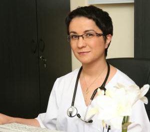 Peste 40 de pacienţi cu boala Fabry diagnosticaţi în România
