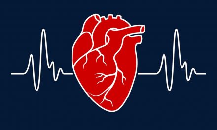CNAS dă asigurări că Programul Naţional de Boli Cardiovasculare nu are reducere de fonduri în 2019