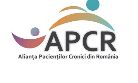 Alianța Pacienților Cronici: În România sunt autorizate sub 4.000 de medicamente, sub jumătate din media UE