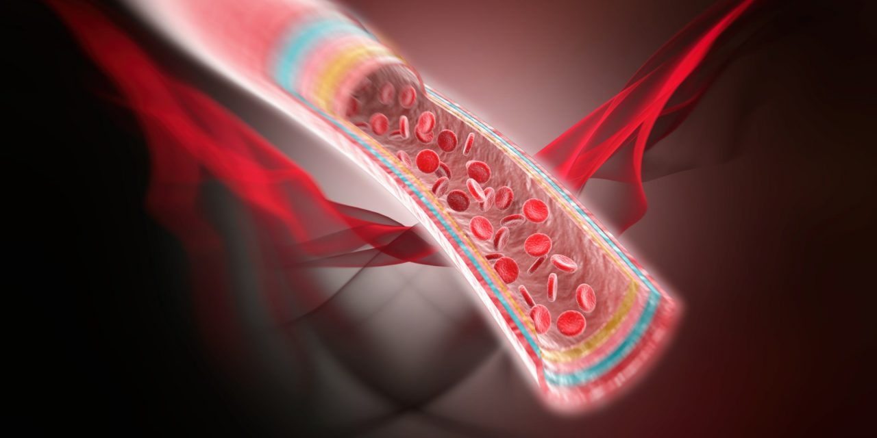 Pacienții cu imunodeficiențe au nevoie ca statul român să găsească soluțiile care să le ofere tratamentul vital