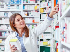 ANPP spune că 70 de medicamente riscă să dispară din farmacii
