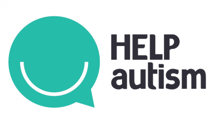 Asociaţia Help Autism: Pentru ca decontarea să fie pusă în practică, este necesară elaborarea legislaţiei secundare
