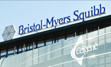 Bristol-Myers Squibb finalizează preluarea Celgene, creând o companie biofarmaceutică de top