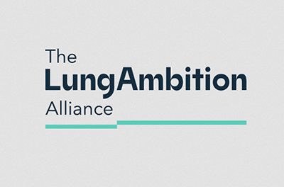 Proiect pentru dublarea supravieţuirii la 5 ani în cancerul pulmonar, până în 2025, lansat la Timişoara