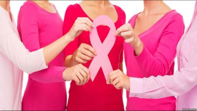 Asociația OncoPacienților PHOENIX a organizat o nouă ediție a campaniei de prevenție a cancerului de sân