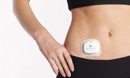 Demersuri pentru soluționarea crizei provocată de lipsa senzorilor de glicemie în Mureș