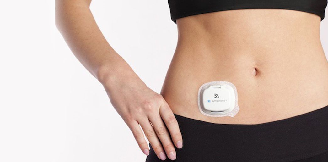 Demersuri pentru soluționarea crizei provocată de lipsa senzorilor de glicemie în Mureș