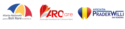 Conferința națională de boli rare 29 februarie 2020, Hotel Ramada Majestic, București