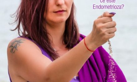 Premiera ENDODYSSEY – primul film documentar din România, despre Endometrioză