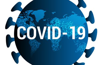 Secțiune specială de știri și newsletter dedicat pandemiei COVID-19 pe portalul MedicalManager.ro
