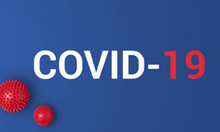 Informaţii despre Covid –19 și măsuri de protecţie pentru pacienţii cu hemofilie