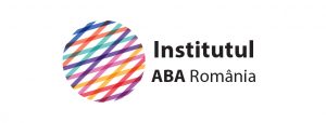 Institutul ABA România: Starea de sănătate a persoanelor cu TSA poate fi afectată de lipsa sau amânarea evaluării periodice pedo-psihiatrice