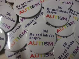 Preşedintele SOS Autism Bihor: 2 aprilie – o ocazie de a înţelege ce simte o persoană cu autism izolată toată viaţa