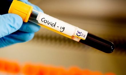 Managementul pacienților cu afecțiuni hematologice: Care sunt recomandările Societăților de Hematologie în contextul pandemiei COVID-19?