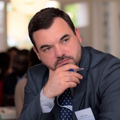 Răzvan Prisada, Vicepreședinte – Colegiul Farmaciștilor: Depozitele actuale de paracetamol sunt la limită, nu stocați acasă medicamente pe care, probabil, nu le veți folosi niciodată!