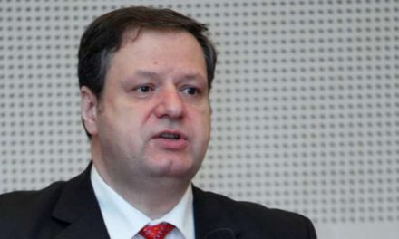 Dr. Sorin Paveliu, expert sănătate publică: Trebuie să recunoaștem că o serie de proceduri medicale pot fi amânate