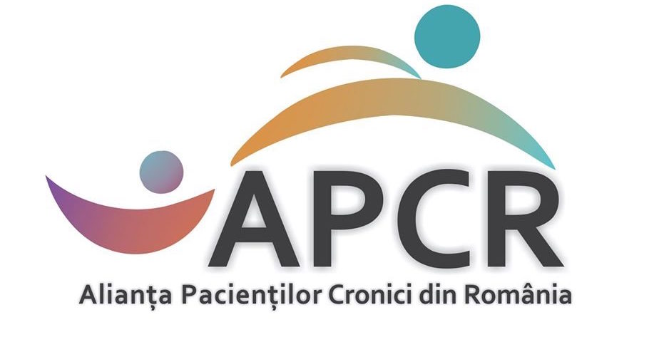 APCR solicită administrarea de anticorpi monoclonali pacienților cronici din România