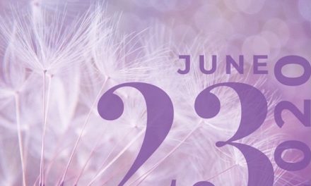 23 Iunie, Ziua internaţională pentru conştientizarea Sindromului Dravet