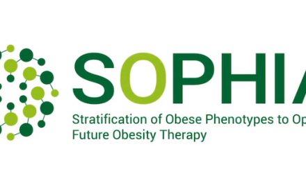 Proiect internațional finanțat de UE pentru optimizarea terapiilor viitoare pentru obezitate