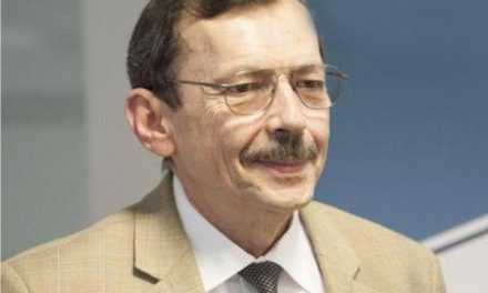 Conf. univ. dr. Emilian Popovici, Vicepreședintele Societății Române de Epidemiologie: Evoluția pandemiei depinde de comportamentul oamenilor