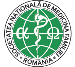 Societatea Naţională de Medicina Familiei solicită renunţarea temporară la utilizarea cardului de sănătate în asistenţa medicală primară