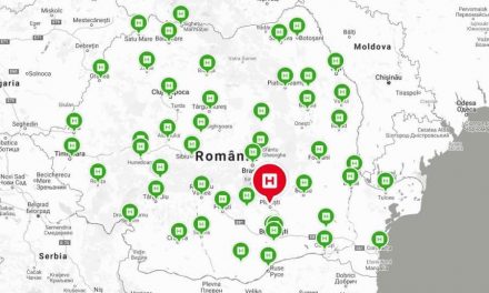 TratamentARV.ro – prima platformă din România care monitorizează accesul pacienților cu HIV la tratament ARV