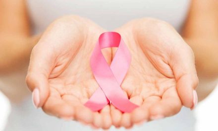 1 octombrie – Ziua luptei împotriva cancerului de sân