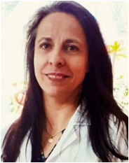 Conf. Dr. Claudia Burz: Terapia țintită și imunoterapia asigură progrese uimitoare pacienților cu cancer renal metastatic