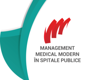 Dezbaterea video “Management Medical Modern în Spitale Publice”, ediția a 3-a, are loc pe 29 octombrie