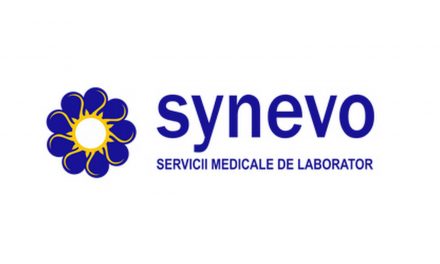 Synevo România lansează o campanie de conștientizare a importanței testelor HPV