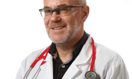 Dr. Adrian Tase, medic primar cardiologie: Cardiacii sunt sensibili la infecția cu noul coronavirus, cu indici de morbi-mortalitate ridicați