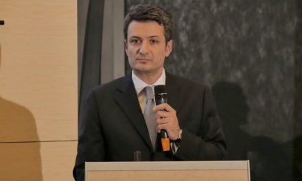 Prof. Dr. Patriciu Achimaş-Cadariu: E inacceptabil să treacă şase luni până la începerea tratamentului în cazul bolnavilor de cancer pulmonar