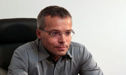 Conf. Dr. Șerban Negru, medic primar oncolog, președinte Asociația OncoHelp: Pacienții cu cancer au ajuns pe planul doi, după cei cu Covid-19