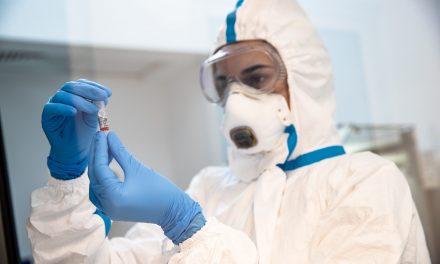 Studiu REGINA MARIA: Eficacitatea vaccinurilor împotriva SARS-CoV-2 rămâne ridicată la trei luni de la prima doză