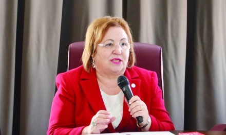 Prof. dr. Maria Moța, Medic primar diabet, nutriție și boli de metabolism: Asocierea acestor două pandemii nefaste, Covid-19 și diabetul zaharat, poate face ravagii