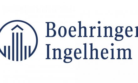 Premiu: Boehringer Ingelheim este Angajator Global de Top în 2021