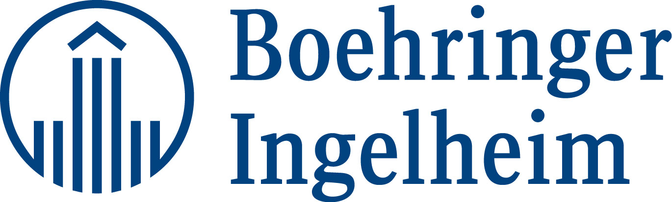 Boehringer-Inghelheim_Logo_2020