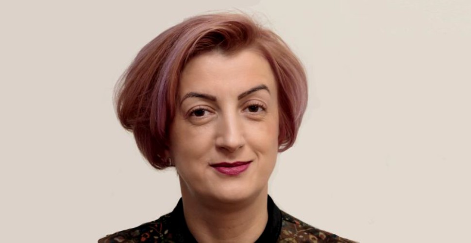 Talasemia: o boală rară moștenită genetic apărută prin mutații la nivelul genei pentru hemoglobină
