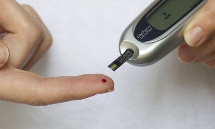 Cancerul, principala cauză de deces în rândul persoanelor cu diabet zaharat