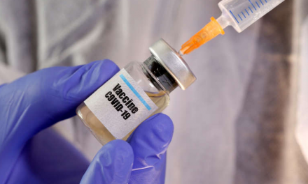 Cele mai frecvente întrebări legate de hemofilie și vaccinul anti-covid19