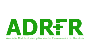 ADRFR: Testarea anti-COVID-19 în farmacii de către personalul instruit și calificat este un pas important către testarea în masă a populației