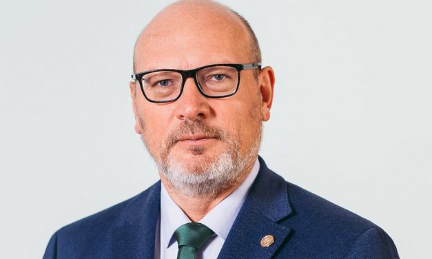 24 de ani de la prima procedură de transplant renal realizată la Iași