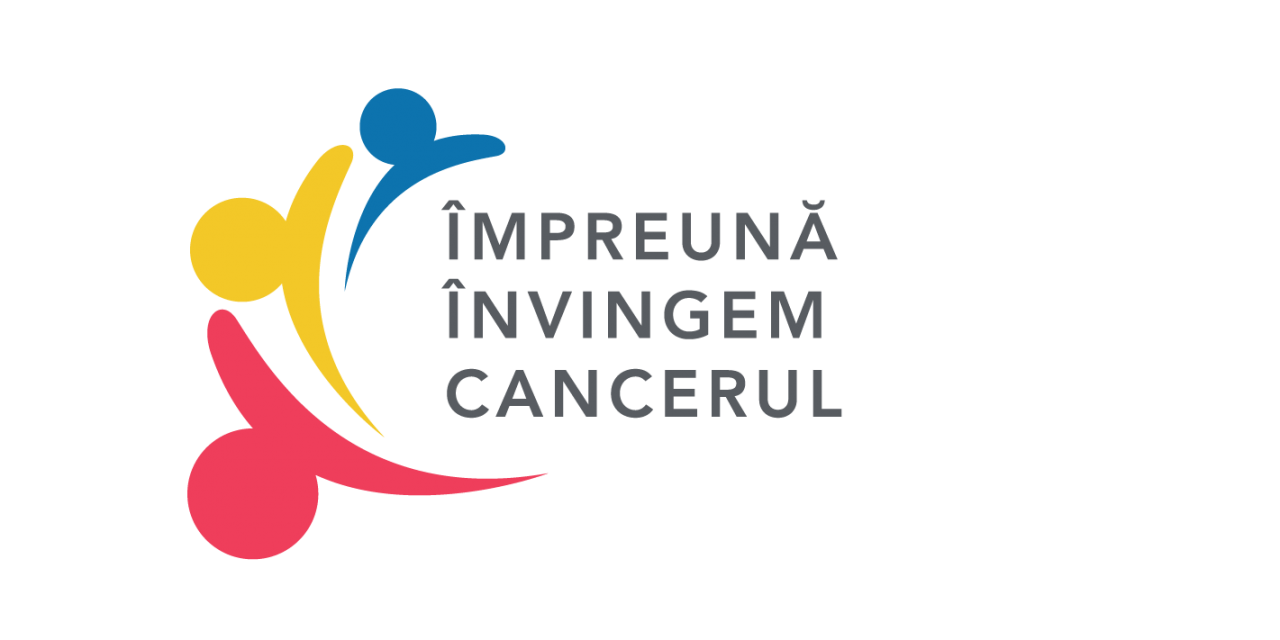 Împreună Învingem Cancerul: managementul afecțiunilor oncologice, prioritate pe agenda europeană