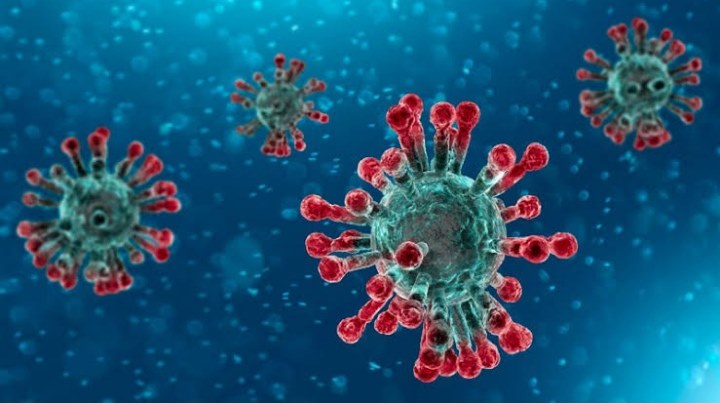 Pacienții cu HIV sunt mai predispuși să moară din cauza infecției COVID-19