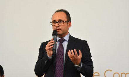 Cristian Bușoi, europarlamentar: E nevoie de acces egal la diagnostic, tratament și inovație în hemofilie