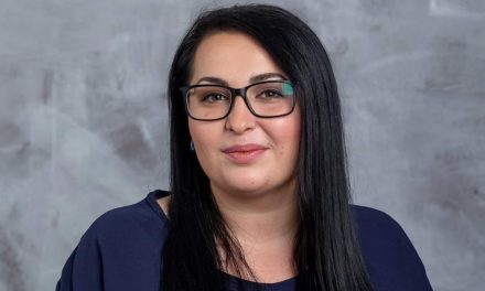 Cristina Petruț, Vicepreședinte FADR: Hipoglicemia vine la pachet cu diabetul